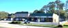 1113 Perry Hill Rd photo